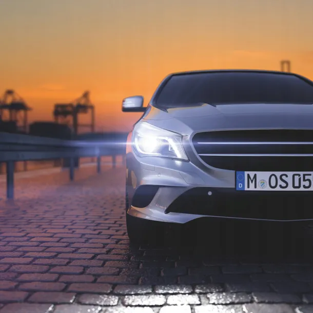 osram-xenarc-original-d2s-4500k-model-original