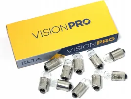 elta-zarowki-12v-3w-ba9s-t3w-10-szt