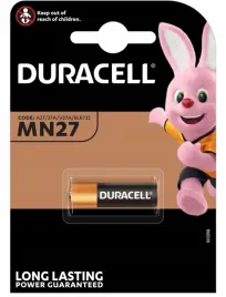 bateria-alkaliczna-duracell-mn27-12v-8lr732