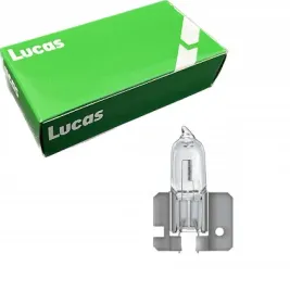 zarowka-lucas-24v-h2-70w-x511