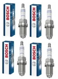 swieca-zaplonowa-4-sztuki-bosch-0-242-240-593-x4-szt