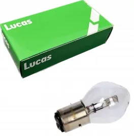 lucas-zarowka-motocyklowa-12v-45-40w-ba20d