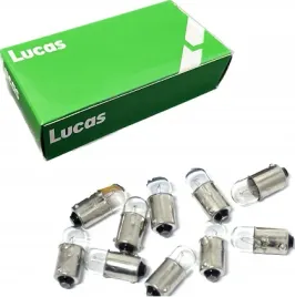 lucas-zarowki-postojowka-ba9s-t3w-3w-12v-10-szt