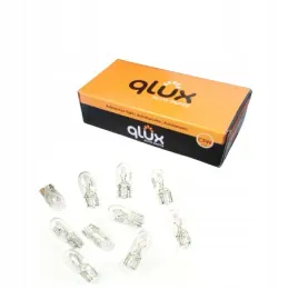 qlux-zarowki-12v-w5w-t10-5w-postojowka-10-szt