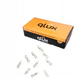 qlux-zarowki-12v-t5-12w-zegary-10-szt