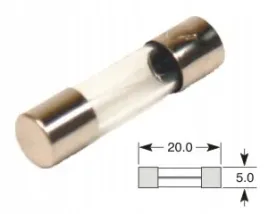 bezpiecznik-samochodowy-szklany-5a-5x20mm-50szt