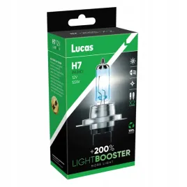 zarowki-lucas-light-booster-200percent-h7-12v-55w