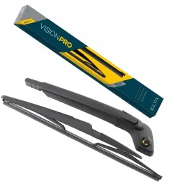 ramie-wycieraczki-tyl-pioro-volvo-v70-ii-xc70-3-04-07