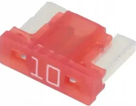 bezpiecznik-samochodowy-minival-low-10a-10-sztuk