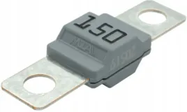 bezpiecznik-samochodowy-midi-midval-val-150a