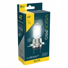 zarowki-elta-vision-pro-h7-12v-55w-200percent