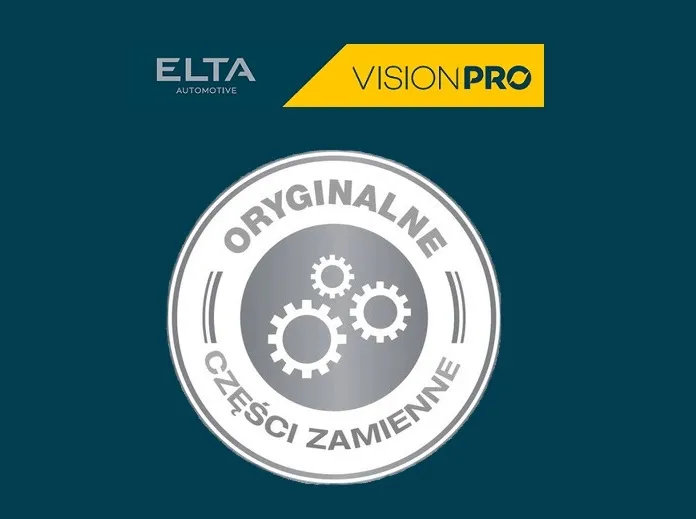 baterie-litowa-elta-vx-pro-cr2016-3v-stan-nowy