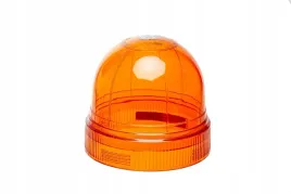 klosz-lampy-do-koguta-elta-eb8001-eb8002