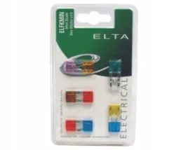 zestaw-bezpiecznikow-mini-10-szt-blister