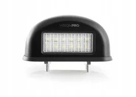 elta-lampka-oswietlenie-tablicy-rejestracyjnej-led