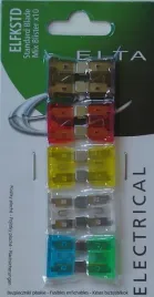 zestaw-bezpiecznikow-plytkowych-10-szt-blister