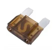 bezpiecznik-samochodowy-plytkowy-maxi-70a