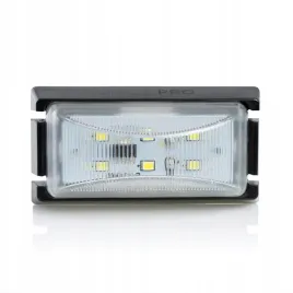 swiatlo-pozycyjne-led-bialy-12-24v-elta