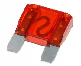 bezpiecznik-samochodowy-plytkowy-maxi-50a