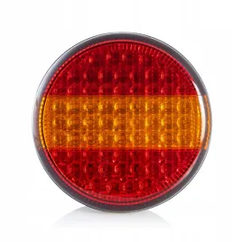 lampa-tylna-led-3-funkcyjna-okrabla-12-24v-elta