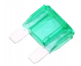 bezpiecznik-samochodowy-plytkowy-maxi-30a