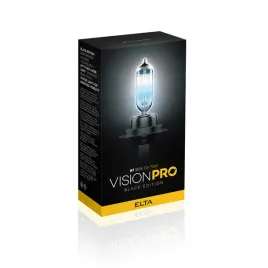 zarowki-elta-vision-pro-black-h7-12v-55w-180percent