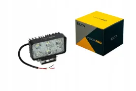 elta-lampa-robocza-halogen-6-led-18w-12-24v