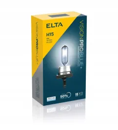zarowki-elta-vision-pro-h15-12v-15-55w-blue-50percent