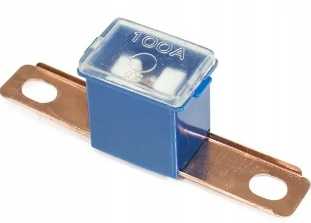 bezpiecznik-samochodowy-japval-typ-62-100a