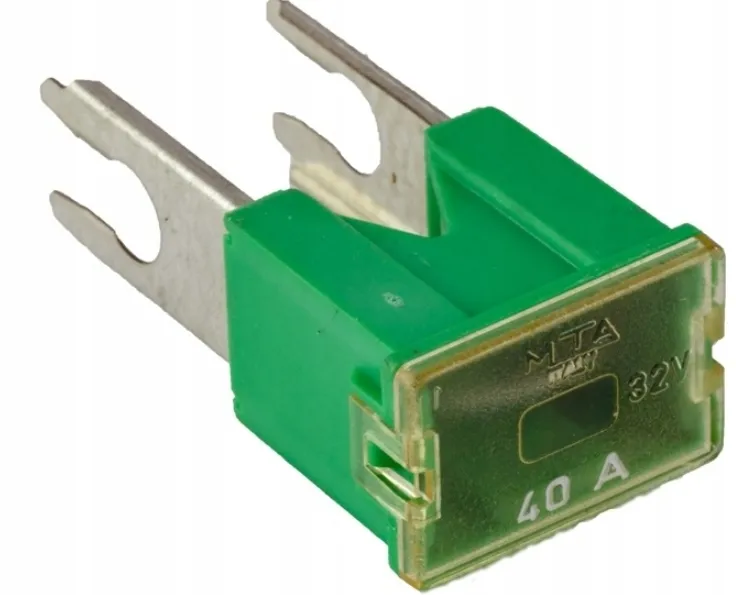 bezpiecznik-samochodowy-japval-typ-m-40a