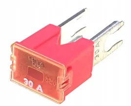 bezpiecznik-samochodowy-japval-typ-m-30a