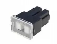 bezpiecznik-samochodowy-japval-typ-f-80a