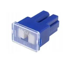 bezpiecznik-samochodowy-japval-typ-f-100a