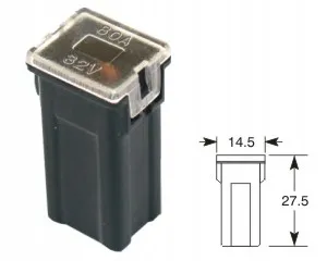 bezpiecznik-samochodowy-japonski-pal-80a