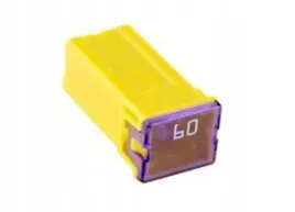 bezpiecznik-samochodowy-japonski-pal-60a