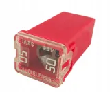 bezpiecznik-samochodowy-japonski-pal-50a