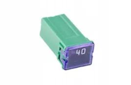 bezpiecznik-samochodowy-japonski-pal-40a