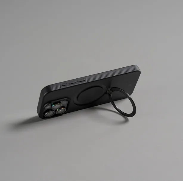 plecki-3mk-do-apple-iphone-16-pro-czarny-material-tworzywo-sztuczne