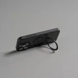 plecki-3mk-do-apple-iphone-16-pro-czarny-material-tworzywo-sztuczne
