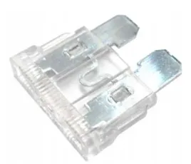 bezpiecznik-samochodowy-plytkowy-25a-100szt