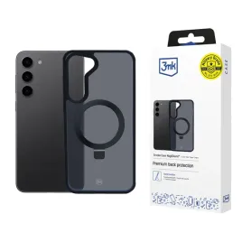 samsung-galaxy-s24-3mk-smoke-case-magandstand-etui-plecki-z-magsafe-na-tyl