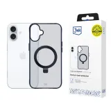 plecki-3mk-do-apple-iphone-16-czarny