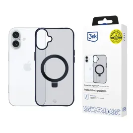 apple-iphone-16-3mk-smoke-case-magandstand-etui-plecki-z-magsafe-na-tyl