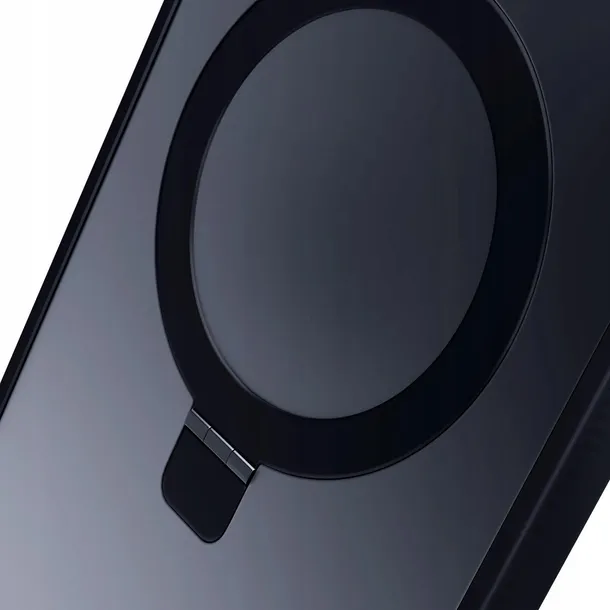 plecki-3mk-do-apple-iphone-16-czarny-przeznaczenie-apple