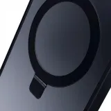 plecki-3mk-do-apple-iphone-16-czarny-przeznaczenie-apple