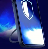 plecki-3mk-do-apple-iphone-16-czarny-kolor-czarny