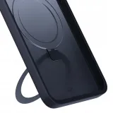plecki-3mk-do-apple-iphone-16-czarny-funkcje-ladowanie-indukcyjne