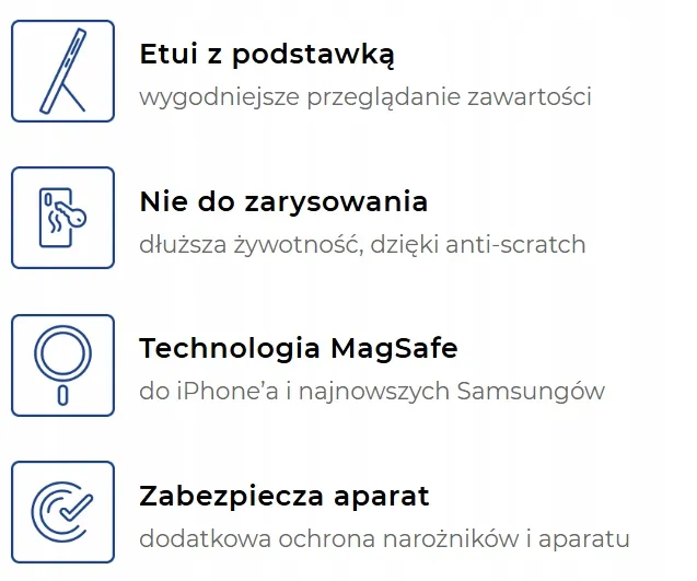 plecki-3mk-do-apple-iphone-16-czarny-zalaczone-wyposazenie-szmatka-do-czyszczenia