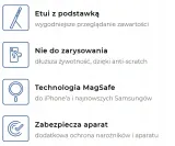 plecki-3mk-do-apple-iphone-16-czarny-zalaczone-wyposazenie-szmatka-do-czyszczenia