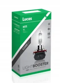 zarowki-lucas-light-booster-core-50percent-h11-12v-55w